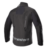 Hyde XT Drystar®XF Jacke