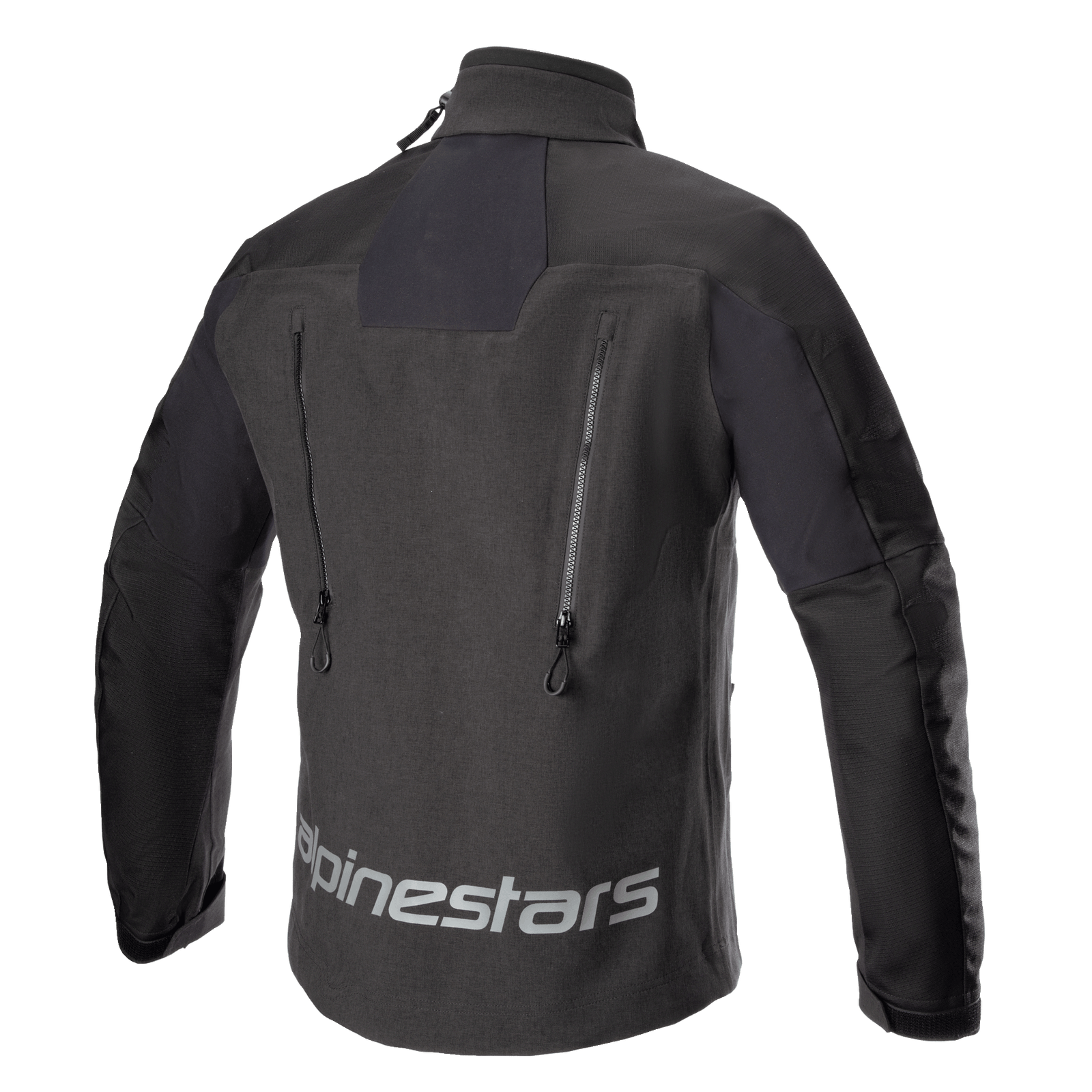 Hyde Xt Drystar®XF Jacke