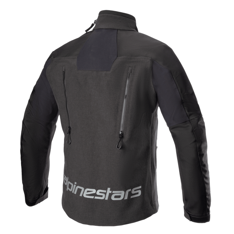 Hyde XT Drystar®XF Jacket