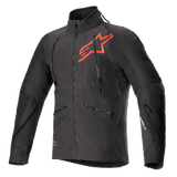 Hyde Xt Drystar®XF Jacke