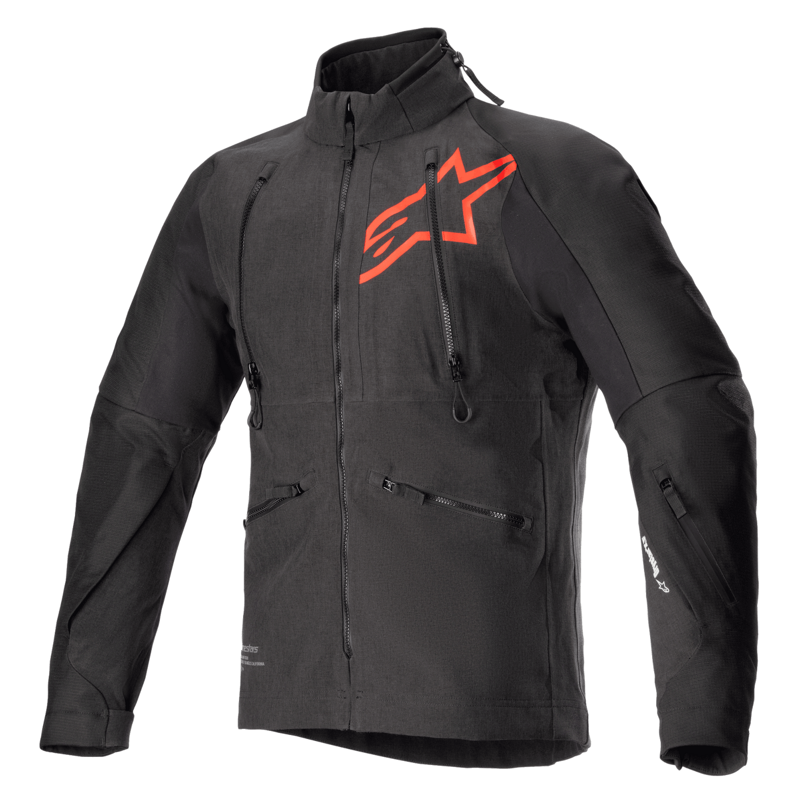 Hyde XT Drystar®XF Jacket