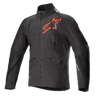 Hyde Xt Drystar®XF Jacke