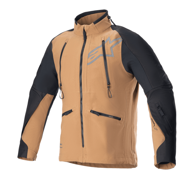 Hyde Xt Drystar®XF Jacke