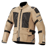 Mowat Drystar® Jacket
