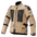 Mowat Drystar® Jacket