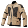 Mowat Drystar® Jacket