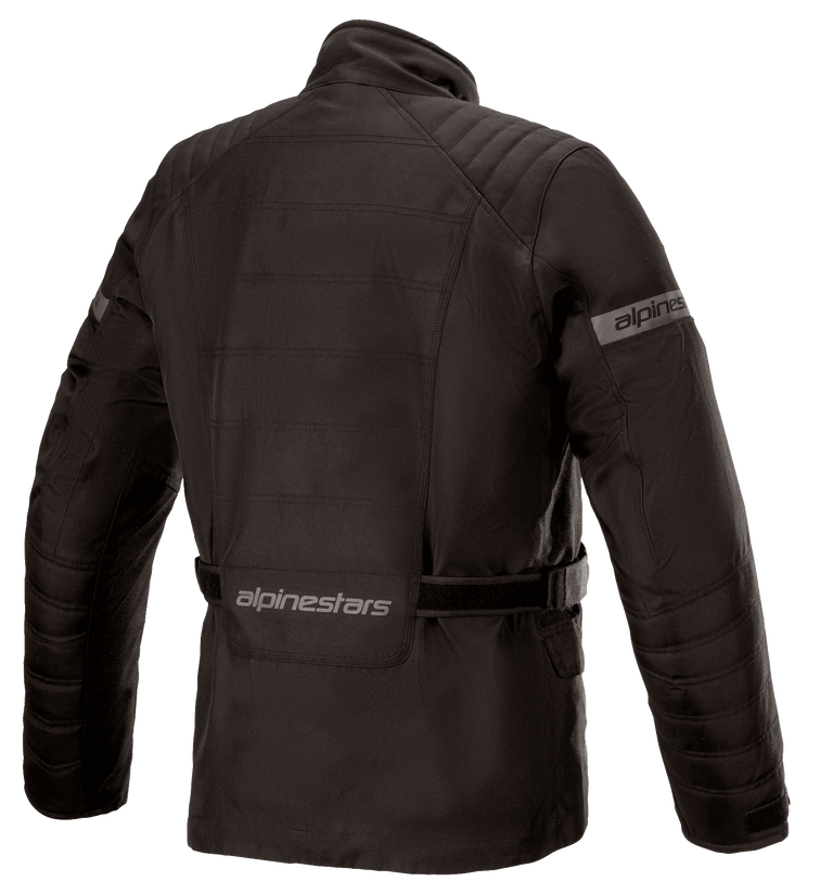 Gravity Drystar® Jacke