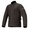 Gravity Drystar® Jacke