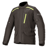 Gravity Drystar® Jacke