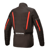 Honda Gravity Drystar®-Jacke