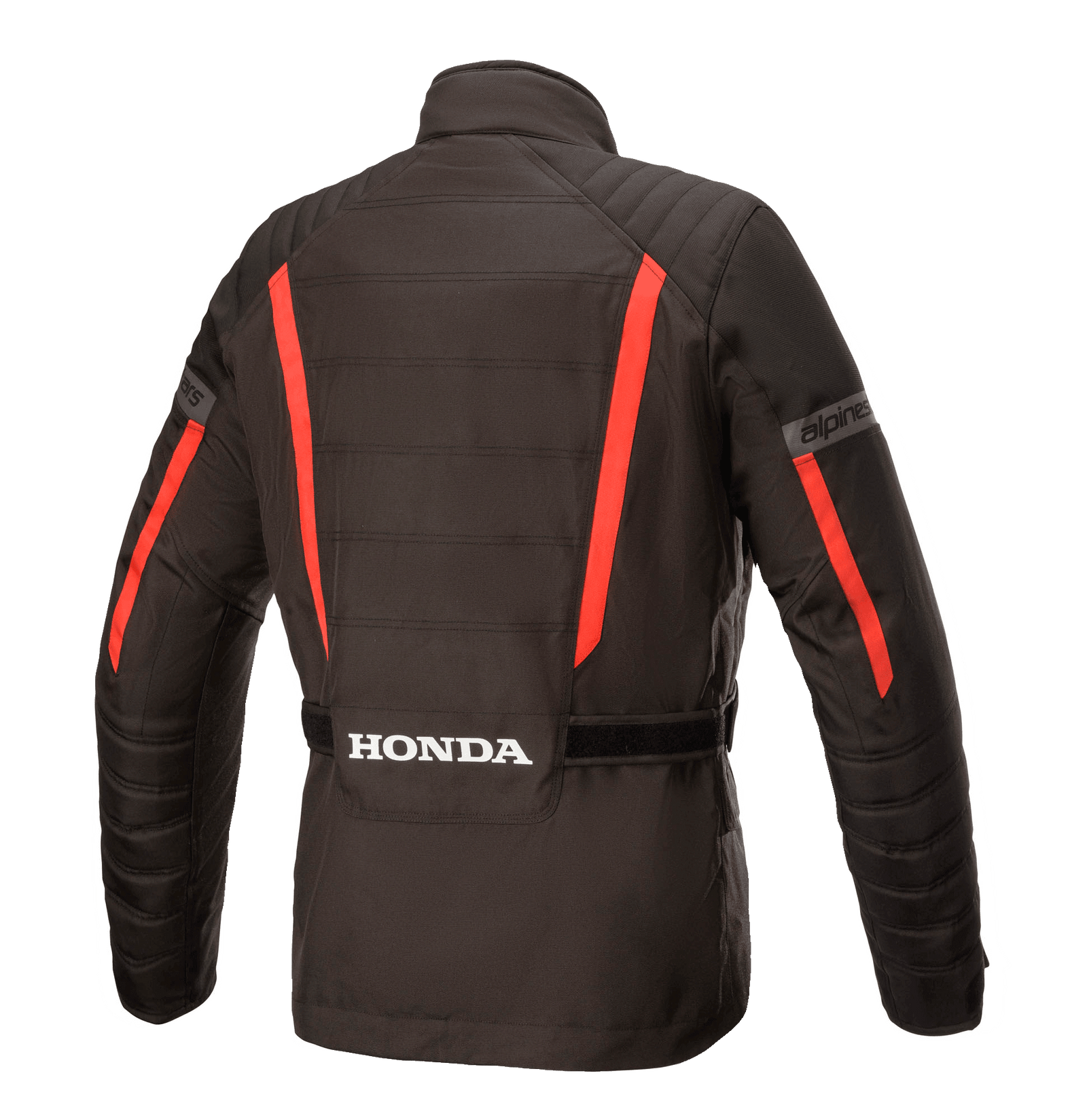 Honda Gravity Drystar®-Jacke