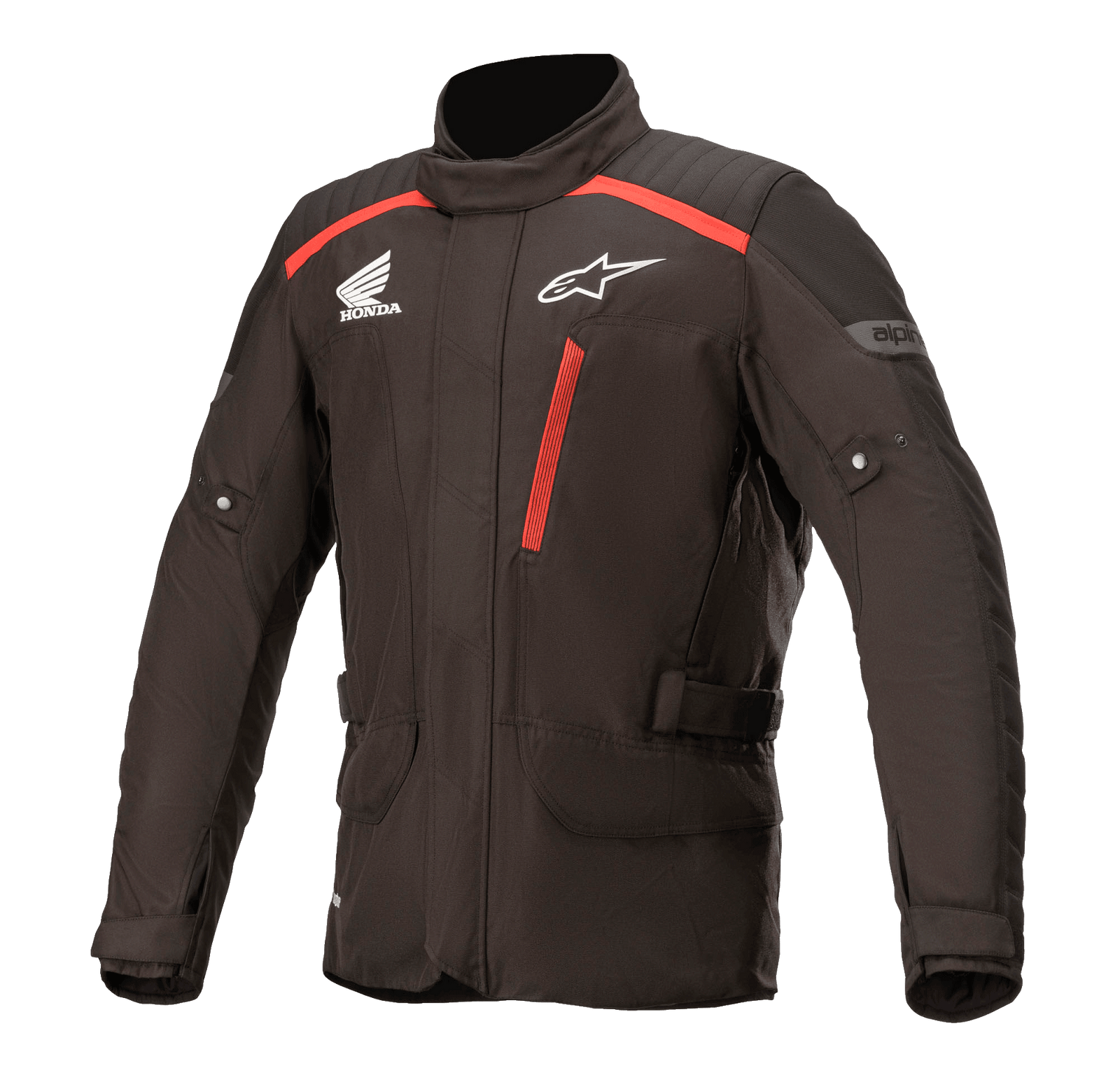 Honda Gravity Drystar®-Jacke