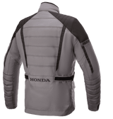 Honda Gravity Drystar®-Jacke