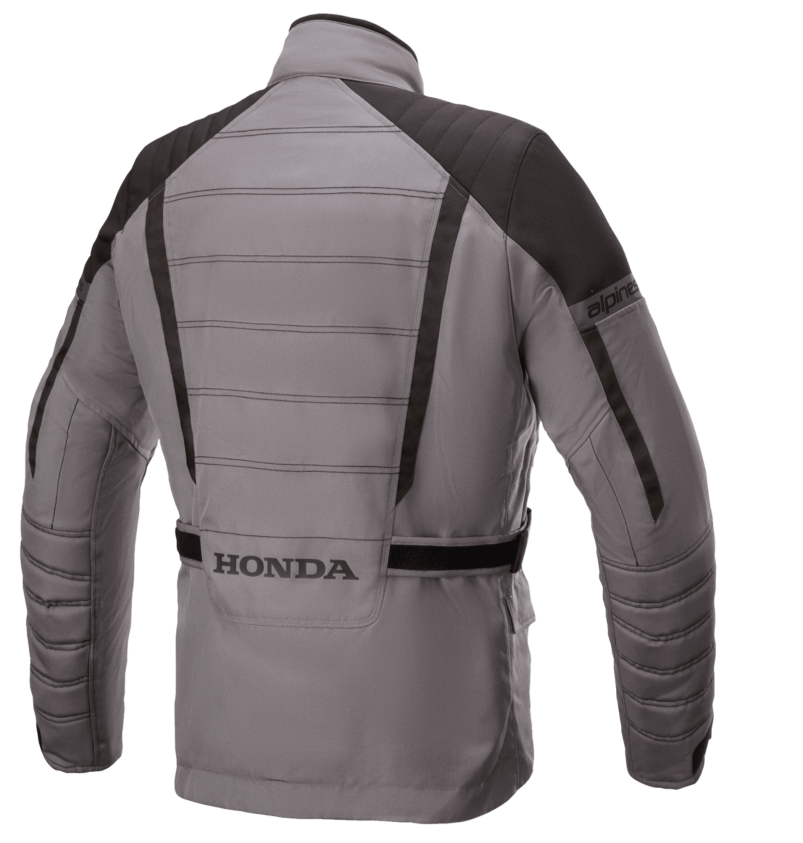 Honda Gravity Drystar® Jacke