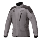 Honda Gravity Drystar®-Jacke