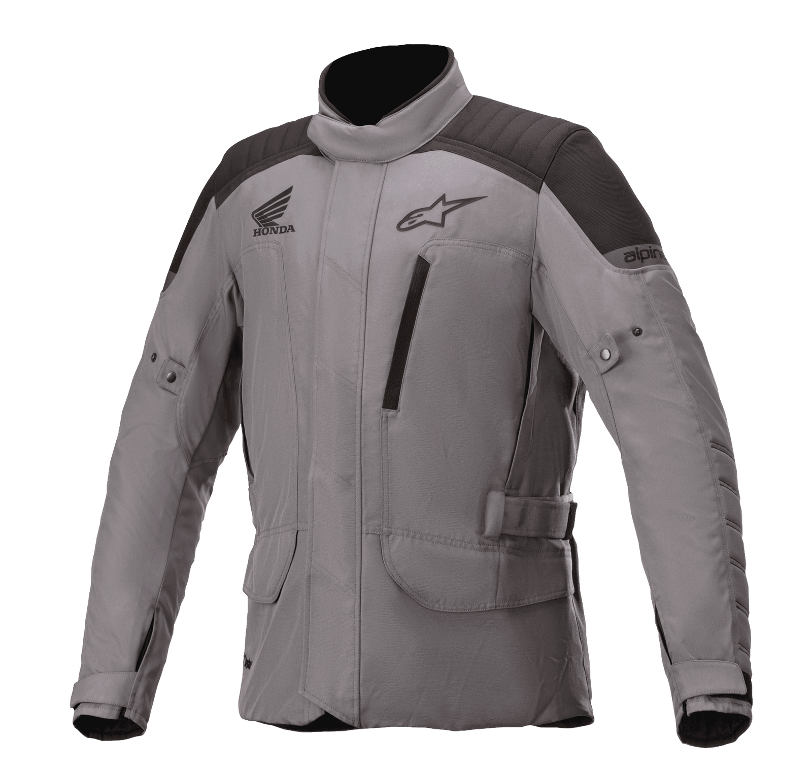 Honda Gravity Drystar® Jacke