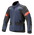 Valparaiso V3 Drystar® Jacket