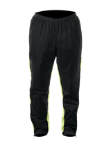 Hurricane Rain Pant