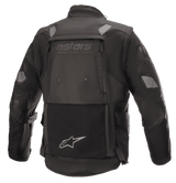 Halo Drystar® Jacke