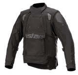 Halo Drystar® Jacke