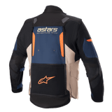 Halo Drystar® Jacke