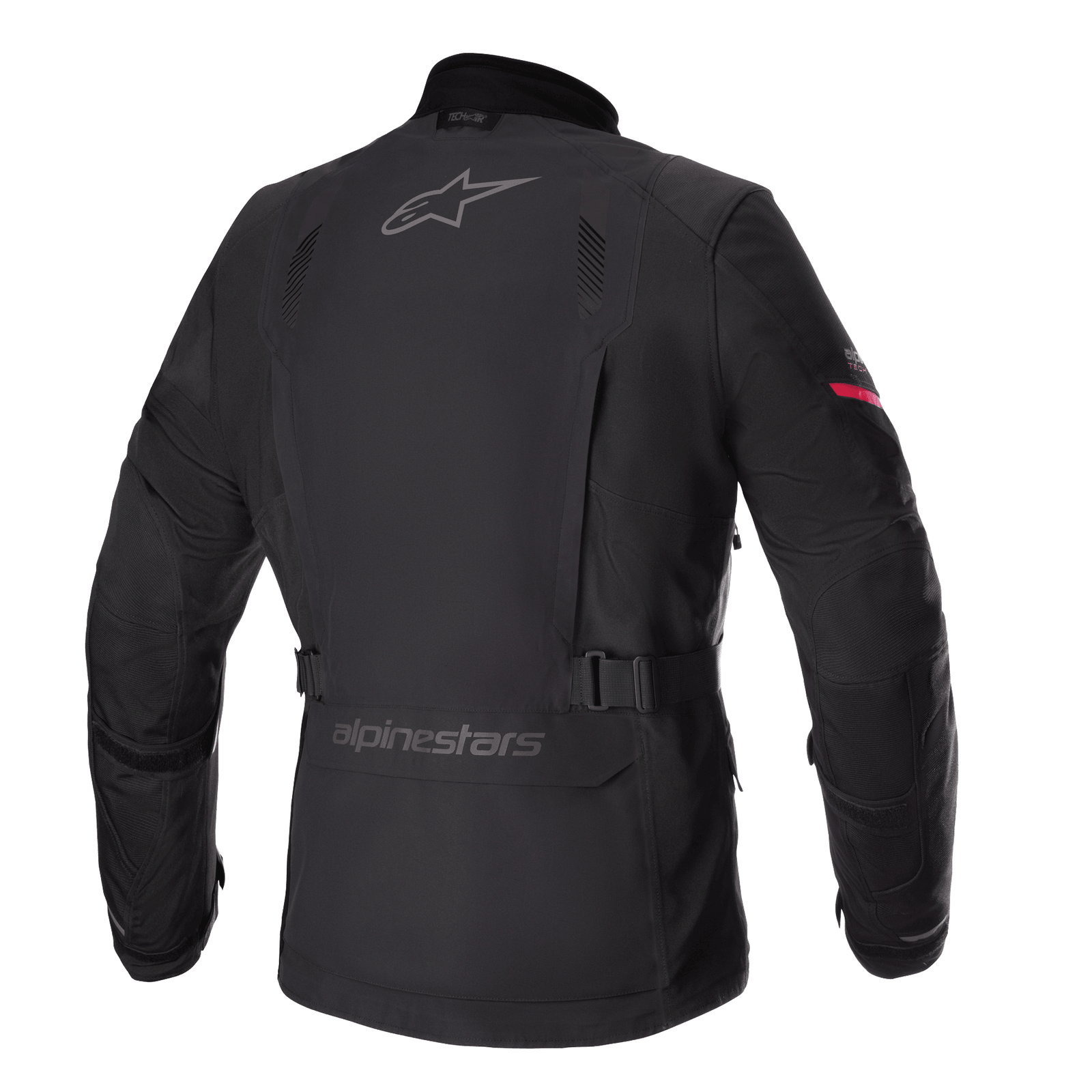 Monteira Drystar® XF Jacke