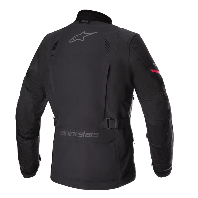 Monteira Drystar® XF Jacket