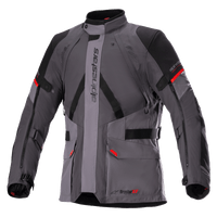 Monteira Drystar® XF Jacke