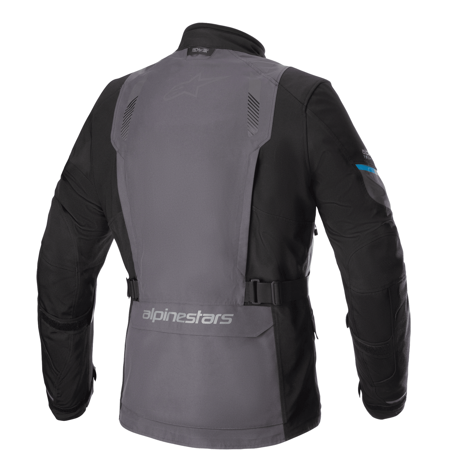 Monteira Drystar® XF Jacke