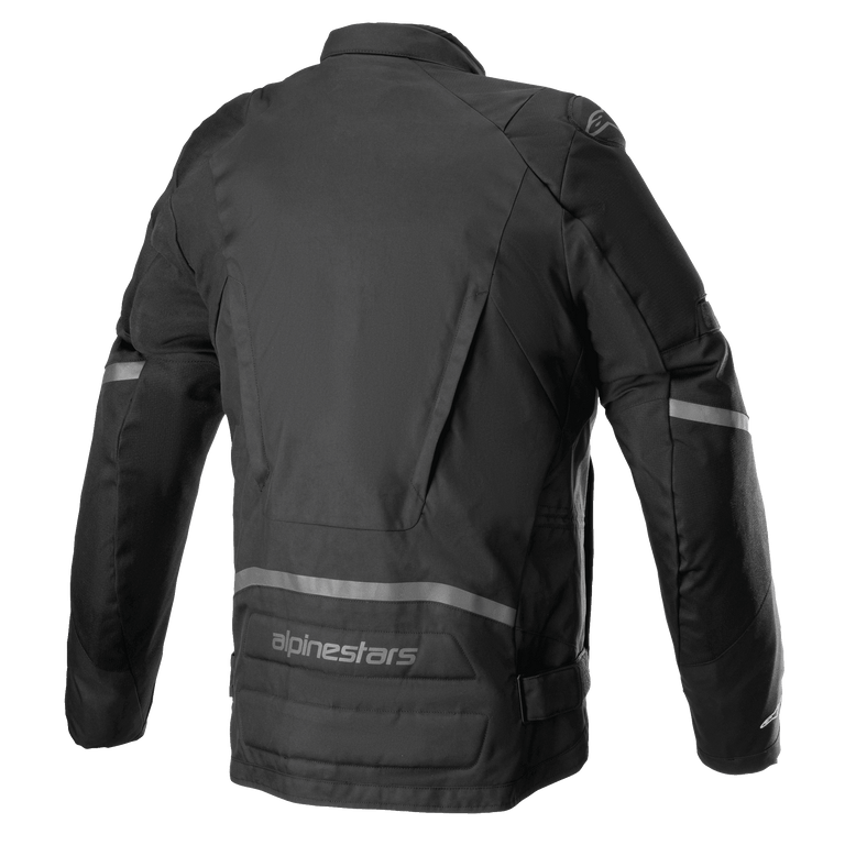 RX-5 Drystar® Jacke