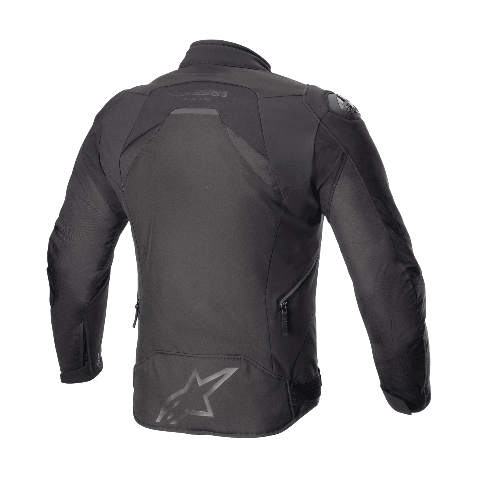 T-GP R V3 Drystar® Jacke