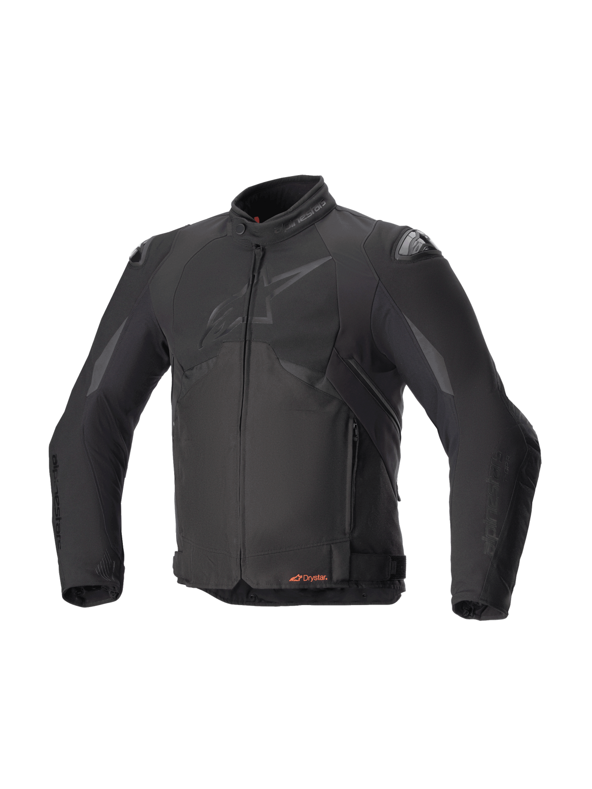 T-GP R V3 Drystar® Jacke
