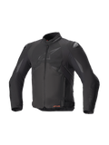 T-GP R V3 Drystar® Jacke