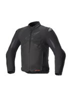 T-GP R V3 Drystar® Jacke