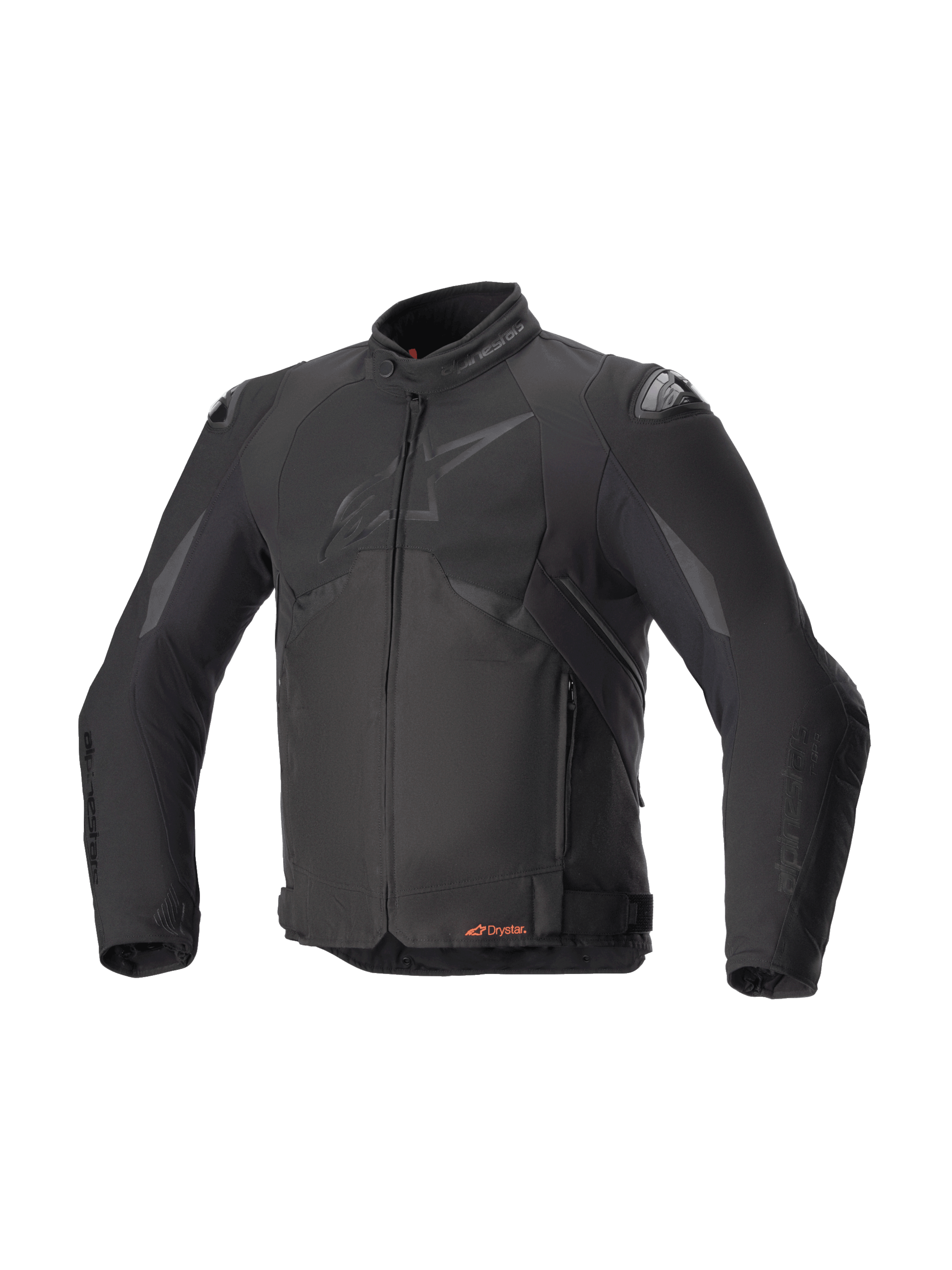 T-GP R V3 Drystar® Jacke