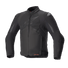 T-GP R V3 Drystar® Jacke