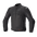 T-GP R V3 Drystar® Jacke