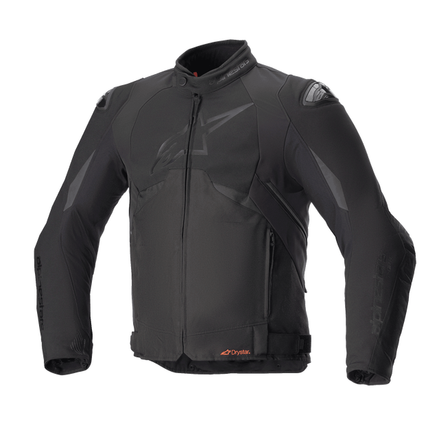 T-GP R V3 Drystar® Jacket