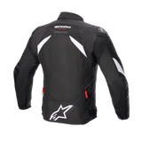 T-GP R V3 Drystar® Jacke