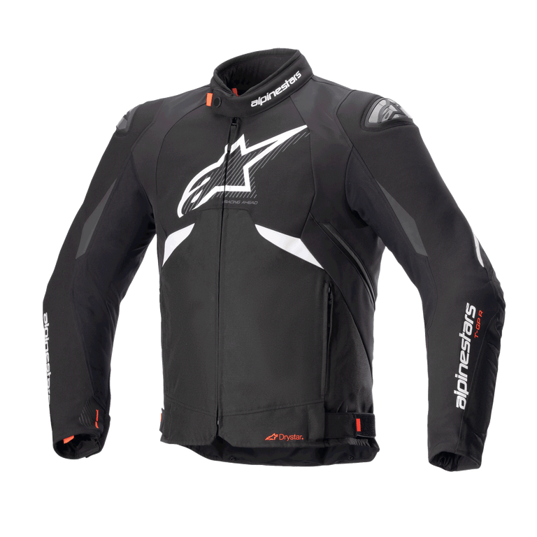 T-GP R V3 Drystar® Jacket