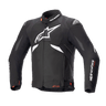 T-GP R V3 Drystar® Jacke