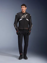 T-GP R V3 Drystar® Jacke
