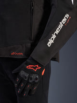 T-GP R V3 Drystar® Jacke