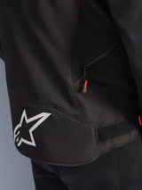 T-GP R V3 Drystar® Jacke