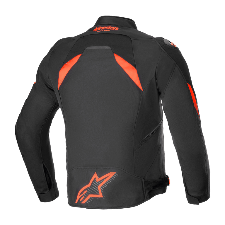 T-GP R V3 Drystar® Jacke