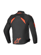 T-GP R V3 Drystar® Jacke