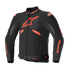 T-GP R V3 Drystar® Jacke