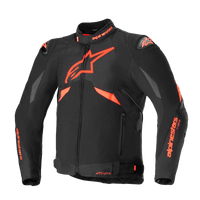 T-GP R V3 Drystar® Jacke