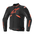 T-GP R V3 Drystar® Jacke