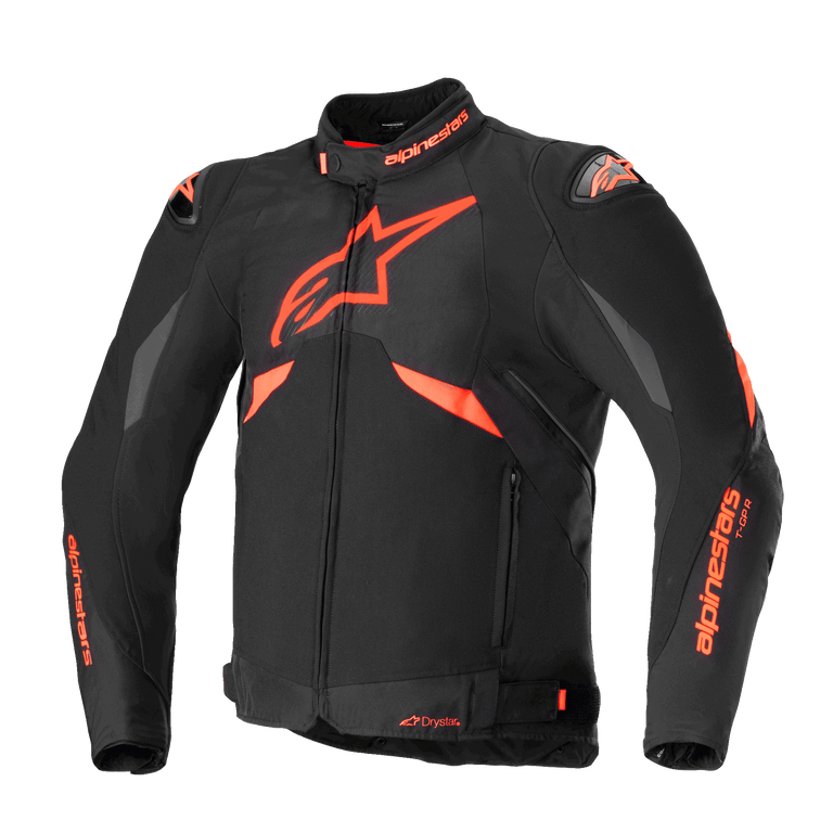 T-GP R V3 Drystar® Jacke